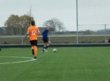 S.K.N.W.K. JO19-1 - Terneuzense Boys JO19-1 (competitie) seizoen 2022-2023 (voorjaar - 3e fase)) (14/95)